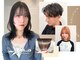 ナンプウ(Nanpu)の写真