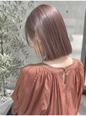 レイヤーカット/ショート/ボブ/men's/髪質改善/市川駅