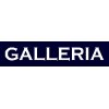 ガレリア GALLERIAのお店ロゴ