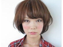 ナインヘアー(NINE hair)
