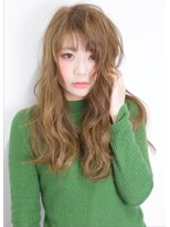 アトレ 湘南台店(attrait) 湘南デザイン13 【ル・ジャルダン湘南台店】