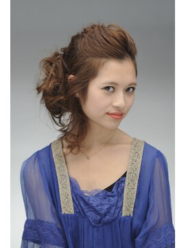 ノーラン(NoLan) モードカジュアルセット