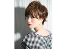 イースタイル モア 平岡店(e style more)