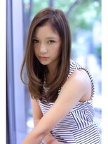 美容室 パルス 静岡鷹匠店(PALS) 【静岡鷹匠】春おススメスタイル☆【PALS】