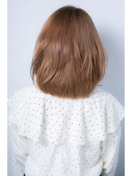 カロン 八柱店(CALON by truth) CALON by truth 八柱店