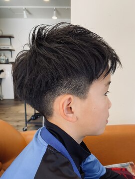 アルゴ 茅ヶ崎(ARUGO) キッズ/男の子/(茅ヶ崎/茅ヶ崎駅南口/カウンセリング/学割U24