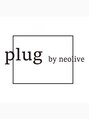 プラグ バイ ネオリーブ(plug by neolive) 髪質改善 縮毛矯正