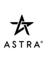 アストラ(ASTRA)/メンズカットが人気*(札幌/大通/メンズ)