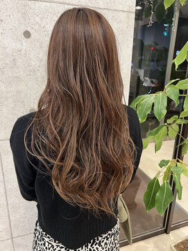 ソファ sofa 《konカラー》#アッシュグレージュ