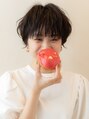 ハイル(Heil) 毎日がハッピーになる、笑顔になれるヘアスタイルを*