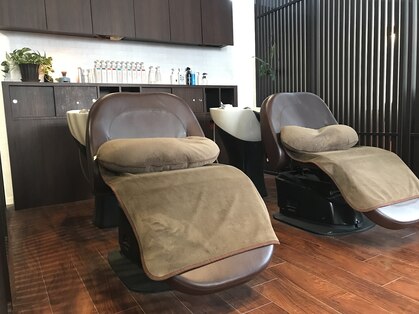 ルチア(Lucia)の写真