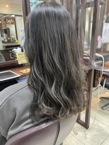 シファ(sifa)&nbsp;ハイライトカラー