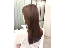 ドーチェ 茨木店(DOCHE)