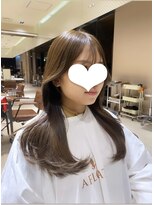 大人可愛い韓国くびれシースルー20代30代40代
