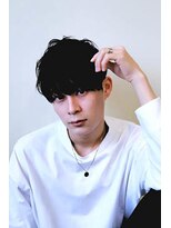 スピガ(SPIGA) ショート