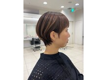 ラシュープリーム(La SUPREME)