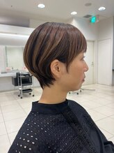 ラシュープリーム(La SUPREME)