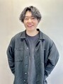 ウェイビーエフティフィフス 横浜西口(WAVEY ft.fifth) 溝下季成 【横浜駅】