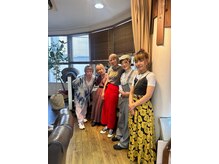 ビューティーショップ ニコ(Beauty shop nicco)