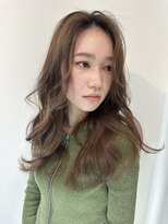 アジアエス 谷山 清和店(asia s)&nbsp;レイヤー