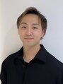 アース 上大岡店(HAIR&MAKE EARTH) 桜場 裕一