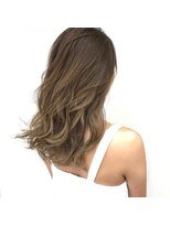 パロ(PALO)&nbsp;ベージュ