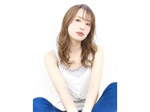 アンロジーナ(an Rodzina)
