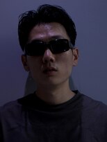 サル 代官山(SAL) 【SAL】short style