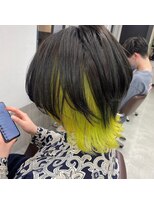 ジゼル 小倉(GiseL)&nbsp;。