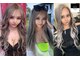 ビューティ スタジオ モッズ 渋谷(beauty studio M.O.D shibuya)の写真