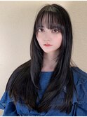 ロングレイヤー