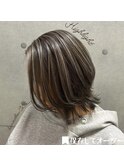 CoCoオリジナルハイライト レベル5