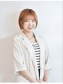 アミリー ひたち野うしく店(Amily) 市毛 結菜