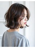 おすすめスタイル　(147)