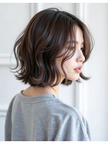 ペスカ 三島店(pesca)&nbsp;おすすめスタイル　(147)