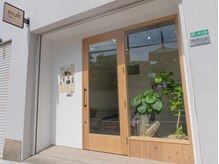 ムクヘアー(muk hair)