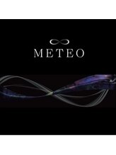 【髪質改善メテオカラー】