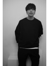 ルセット(Ruset) 大橋 樹