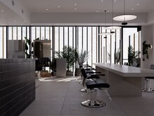 エレン 向ヶ丘遊園 登戸(ELEN)