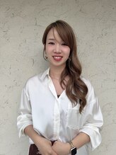 ベイス アワジ(BASE)&nbsp;鉾之原 みつき