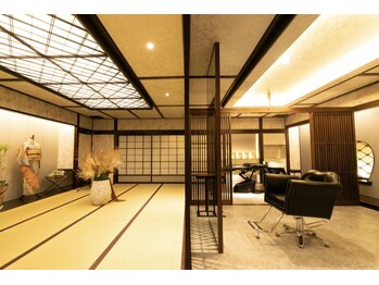 H・REPOS【ルポ】