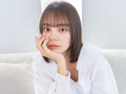 エイトオロク 那覇小禄店(EIGHT oroku)の写真