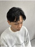 コンマバング