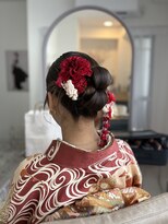 ナコプラス(naco+) カチモリ