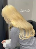 17938ホワイトシャンパンベージュミルクティーブラウン韓国巻き