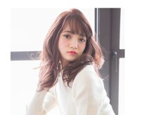 アンドプラス(And plus)