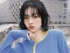 チックタック トアウエスト(TICK-TOCK Torwest)の写真