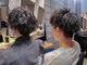 アルコ 三軒茶屋(alco)の写真