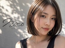 ニコ 四街道(nico)