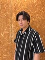 ニコラ(nicola)&nbsp;ウメサキ 